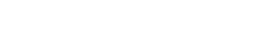 The Home Page cs logo reg svg