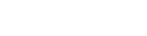 The Home Page horizon3ai logo tagline horizontal rgb whitetxt.png