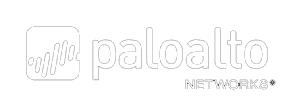 The Home Page paloalto bg1