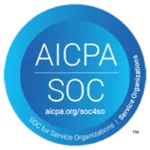 untitled design (45)