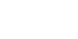 The Home Page cisco 1