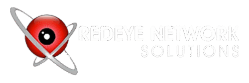 copy of untitled design (4)