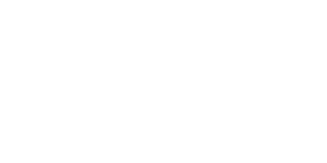 The Home Page microsoft 1