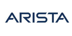 arista 1 (1)