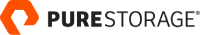 pure storage idgiaj5eji 1 svg