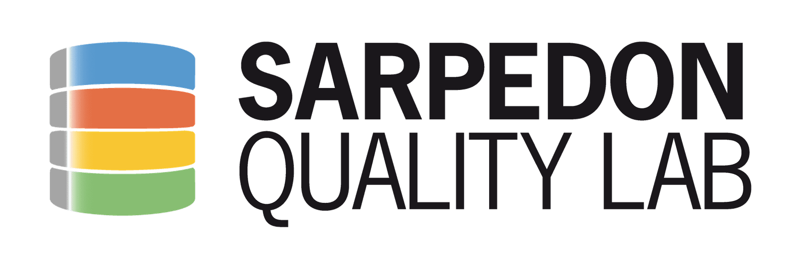 sarpedon quality lab transparent 