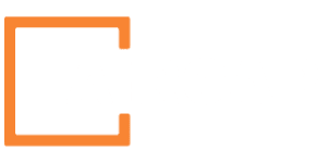 airgap