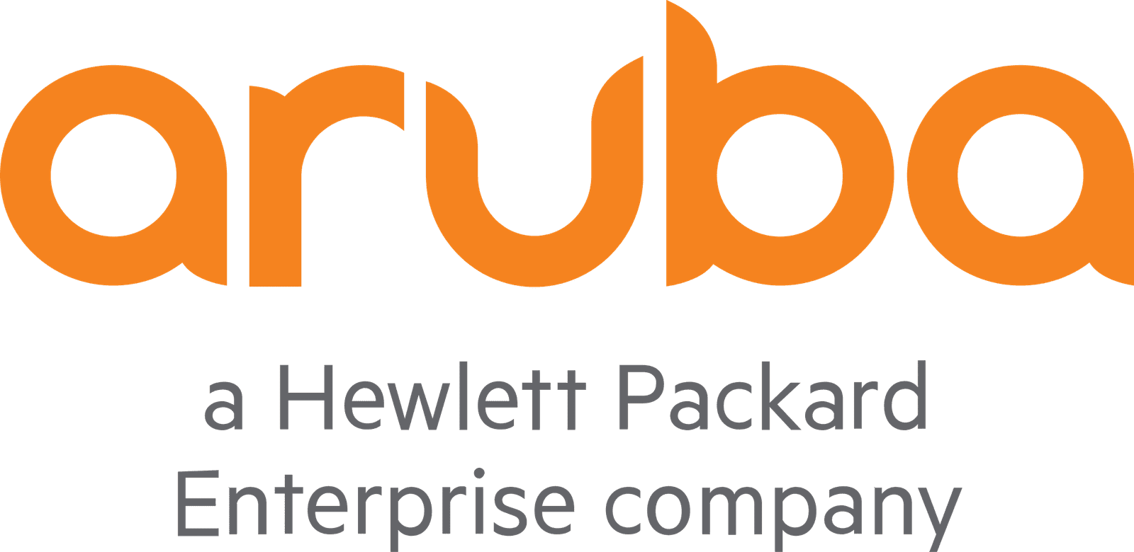aruba networks