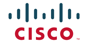 cisco 1