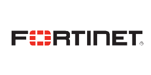 fortinet (1)
