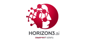 horizon3 (1)