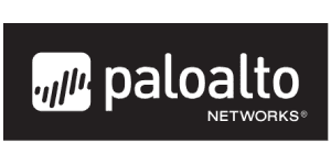 paloalto 1