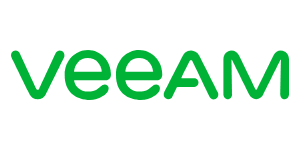 veeam
